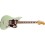 Fender Squier Classic Vibe 70 Jaguar SFG