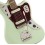 Fender Squier Classic Vibe 70 Jaguar SFG