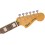 Fender Squier Classic Vibe 70 Jaguar SFG