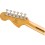 Fender Squier Classic Vibe 70 Jaguar SFG