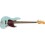 Fender Squier Classic Vibe 60 Jazz Bass DPB
