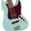 Fender Squier Classic Vibe 60 Jazz Bass DPB