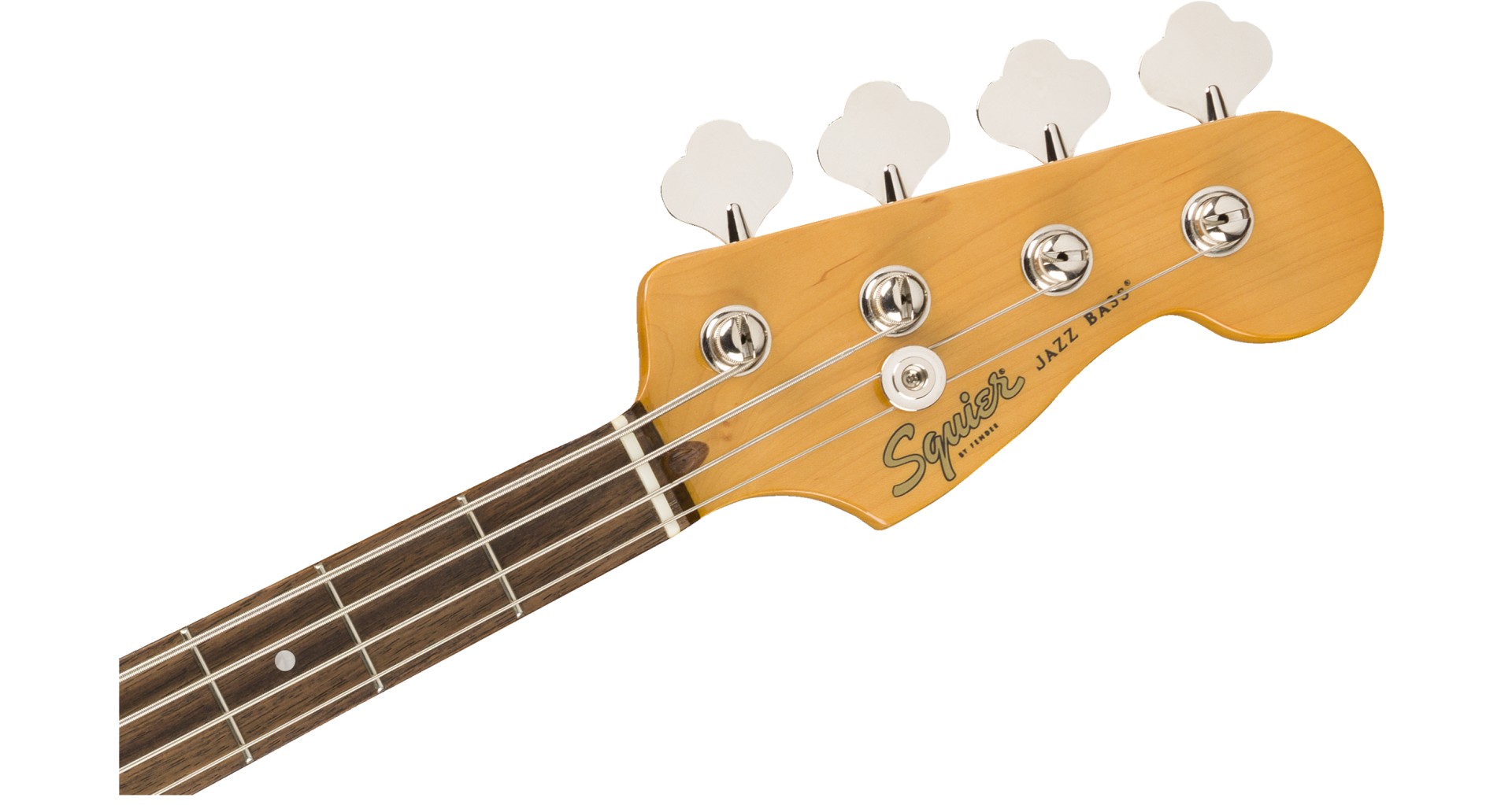 Fender Squier Classic Vibe 60 Jazz Bass DPB Chitara bass electrica