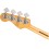 Fender Squier Classic Vibe 60 Jazz Bass DPB