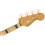 Fender Squier Classic Vibe 70 Jazz Bass BK