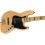 Fender Squier Classic Vibe 70 Jazz Bass NAT