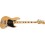 Fender Squier Classic Vibe 70 Jazz Bass NAT