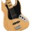 Fender Squier Classic Vibe 70 Jazz Bass NAT
