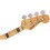 Fender Squier Classic Vibe 70 Jazz Bass NAT