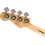 Fender Squier Classic Vibe 70 Jazz Bass NAT