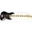 Fender Squier Classic Vibe 70 Jazz Bass V BK