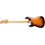 Fender Squier Classic Vibe 60 Precision Bass 3TS