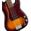Fender Squier Classic Vibe 60 Precision Bass 3TS