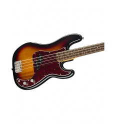 Fender Squier Classic Vibe 60 Precision Bass 3TS Chitara bass