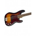 Fender Squier Classic Vibe 60 Precision Bass 3TS