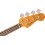 Fender Squier Classic Vibe 60 Precision Bass OWH
