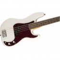 Fender Squier Classic Vibe 60 Precision Bass OWH