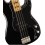 Fender Squier Classic Vibe 70 Precision Bass BK