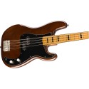 Fender Squier Classic Vibe 70 Precision Bass WAL