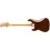 Fender Squier Classic Vibe 70 Precision Bass WAL