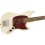 Fender Squier Classic Vibe 60 Mustang Bass OWH