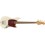 Fender Squier Classic Vibe 60 Mustang Bass OWH