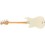 Fender Squier Classic Vibe 60 Mustang Bass OWH