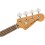 Fender Squier Classic Vibe 60 Mustang Bass OWH