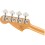 Fender Squier Classic Vibe 60 Mustang Bass OWH