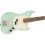 Fender Squier Classic Vibe 60 Mustang Bass SFG