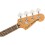 Fender Squier Classic Vibe 60 Mustang Bass SFG