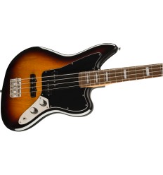 Fender Squier Classic Vibe Jaguar Bass 3TS