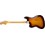 Fender Squier Classic Vibe Bass VI 3TS