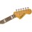 Fender Squier Classic Vibe Bass VI 3TS