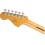 Fender Squier Classic Vibe Bass VI 3TS