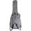 Prodipe Guitars WEST CASE