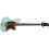 Ibanez TMB100 MGR