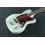 Ibanez TMB100 MGR