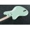 Ibanez TMB100 MGR