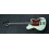 Ibanez TMB100 MGR
