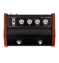 Warm Audio WA-JP