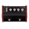 Warm Audio WA-JP