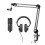 Audio Technica Creator Pack