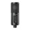 Audio Technica Creator Pack
