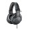 Audio Technica Creator Pack