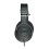 Audio Technica Creator Pack