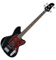Ibanez TMB100 BK
