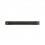 Adam Hall 19" Parts 87221 BRUSH