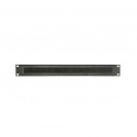 Adam Hall 19 Parts 87221 BRUSH