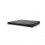 Adam Hall ERGO 19 Parts 874 E 01 1U 358 mm adancime
